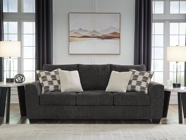 Loreo Sofa