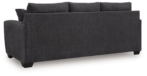 Loreo Sofa Sleeper