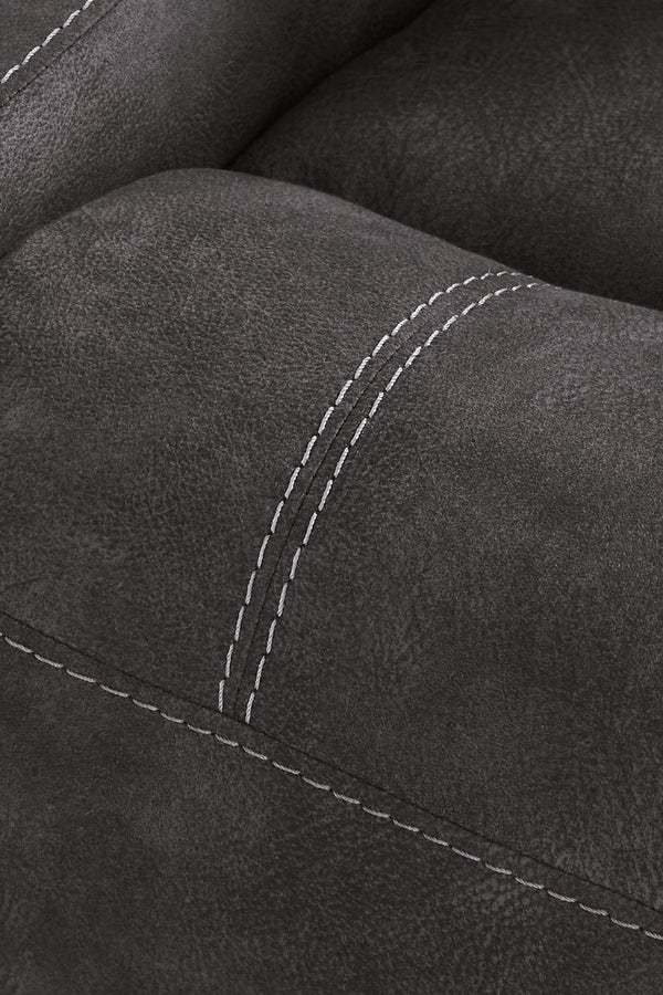 Brysonview Reclining Sofa