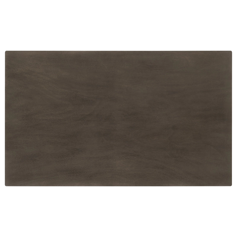 Onslow Dining Table