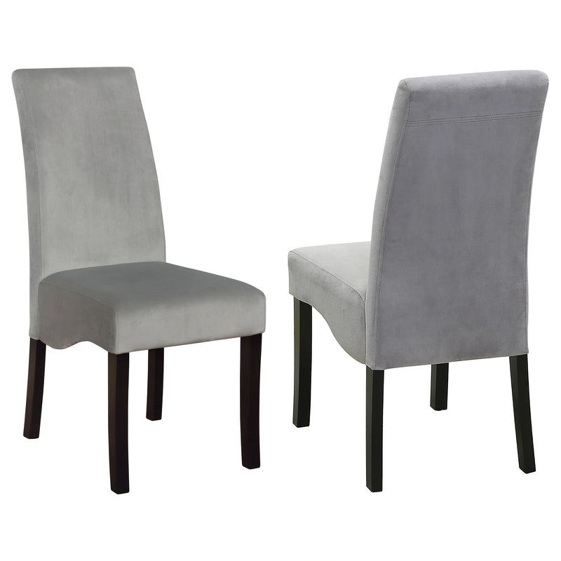Stanton Dining Side Chair