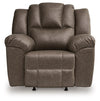 Lowilla Recliner