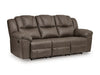 Lowilla Reclining Sofa