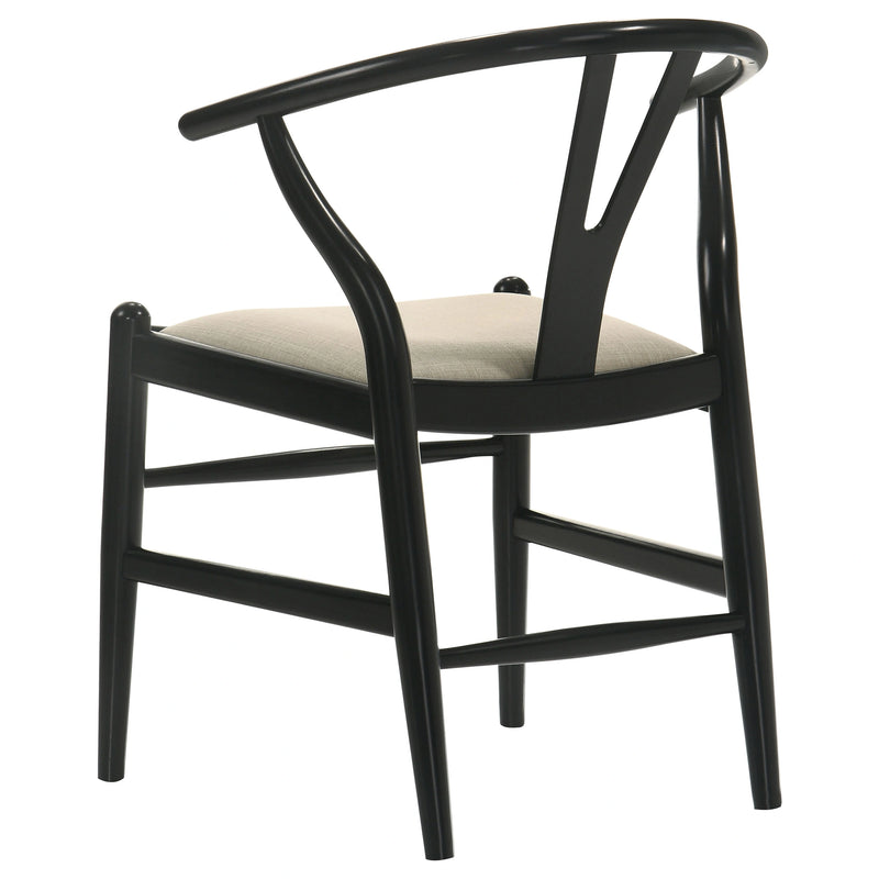 Crestmont Dining Side Chair