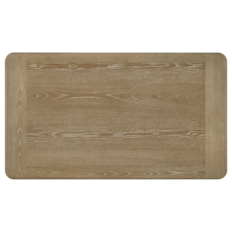 Adina Coffee Table Set