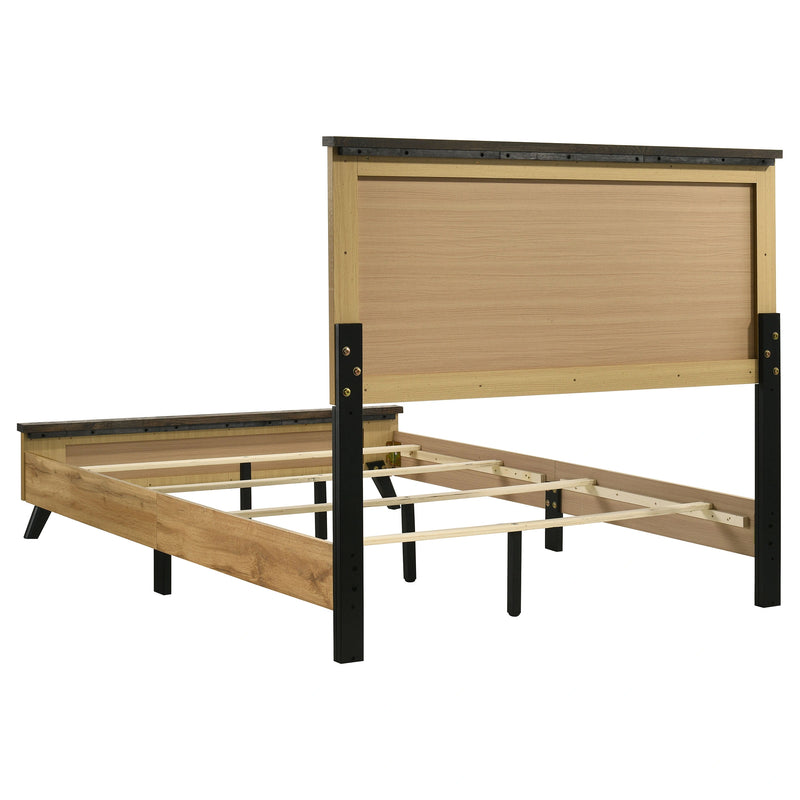 Kaywood Bedroom Set