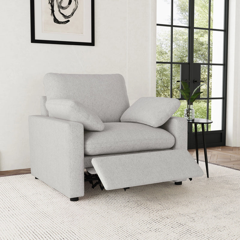 Collins Power Recliner