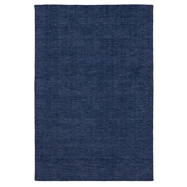 SHEYENNE 5' X 8', Area Rug, Navy