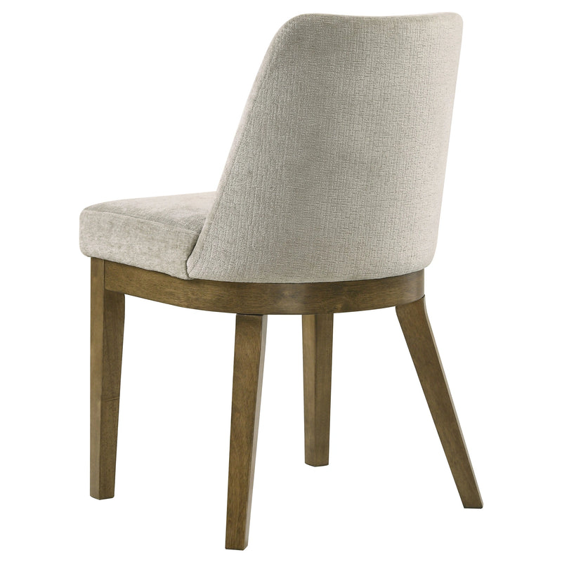 Castlewood Dining Side Chair