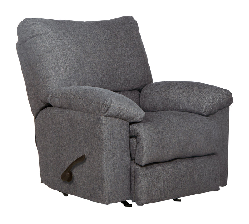 Tyler Rocker Recliner