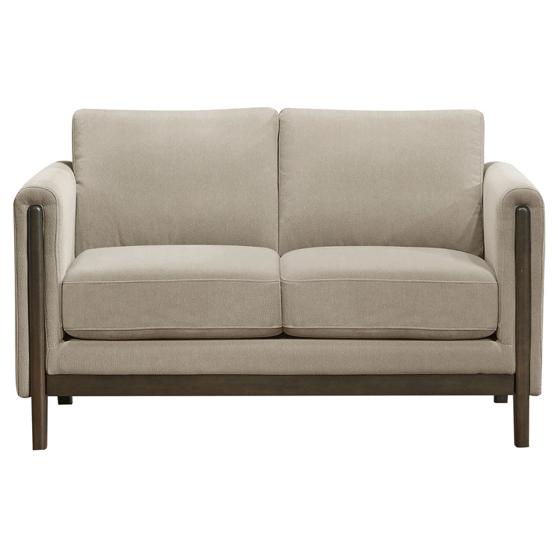 Islington Sofa Set