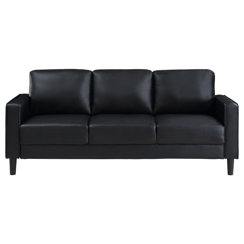 Ruth Sofa Set