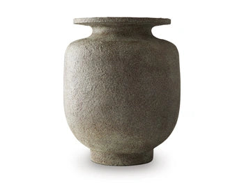 Jedwick Vase