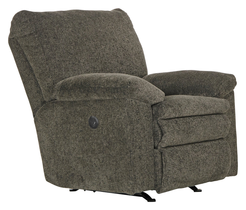 Tosh Power Recliner