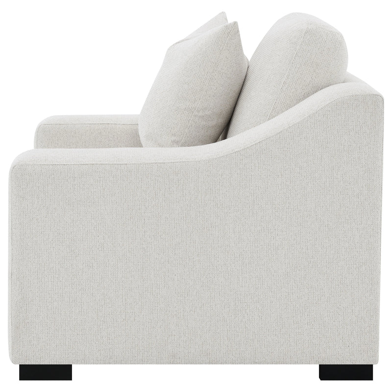 Ashlyn Accent Chair