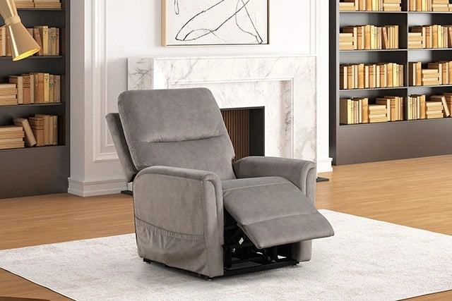 Ferdinandus Lift Chair