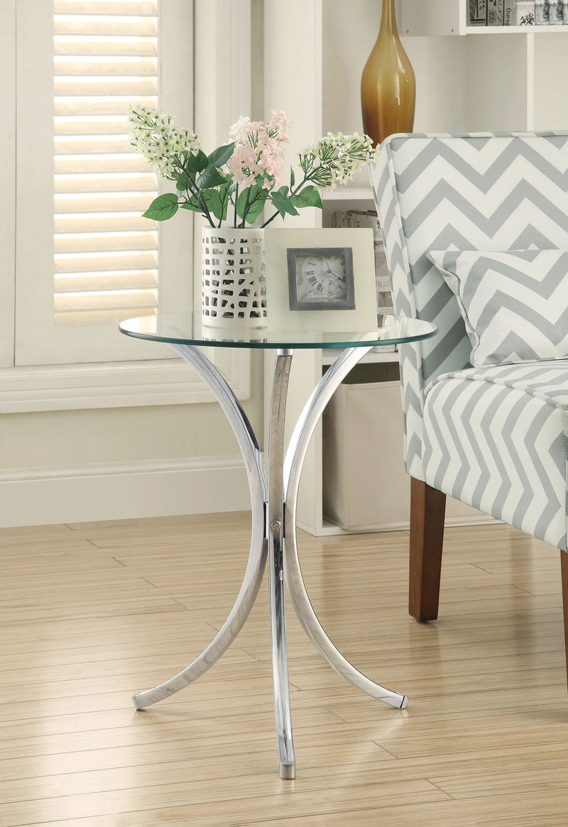Eloise Side Table