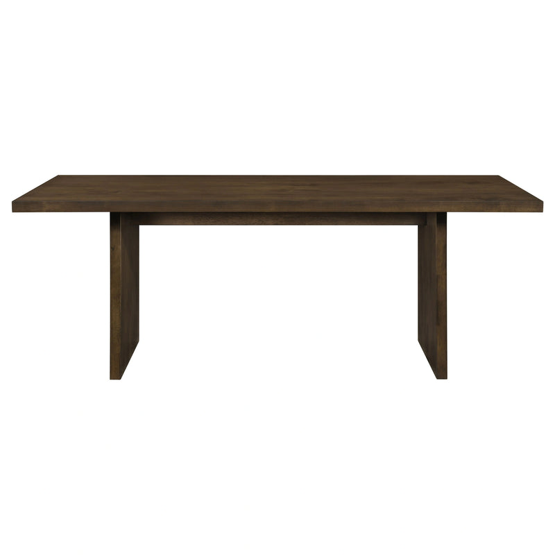 Decker Dining Set B