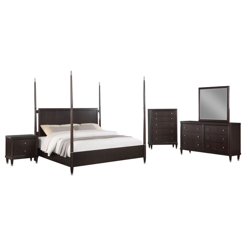 Emberlyn Bedroom Set