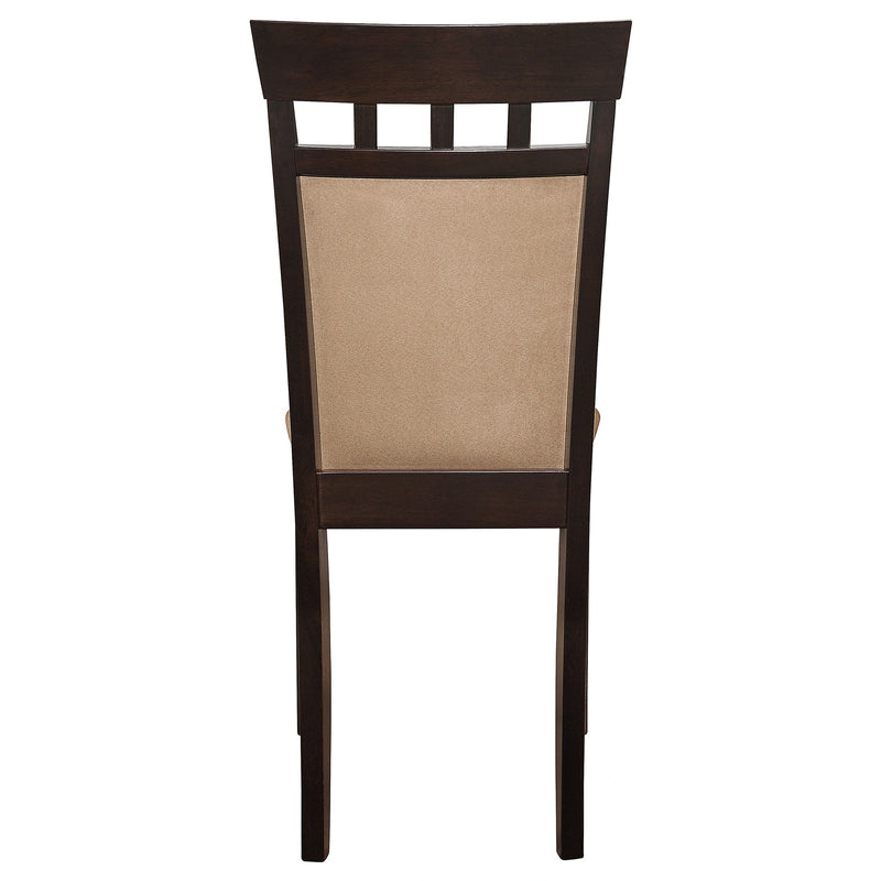 Gabriel Dining Side Chair
