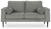 Hazela Loveseat image