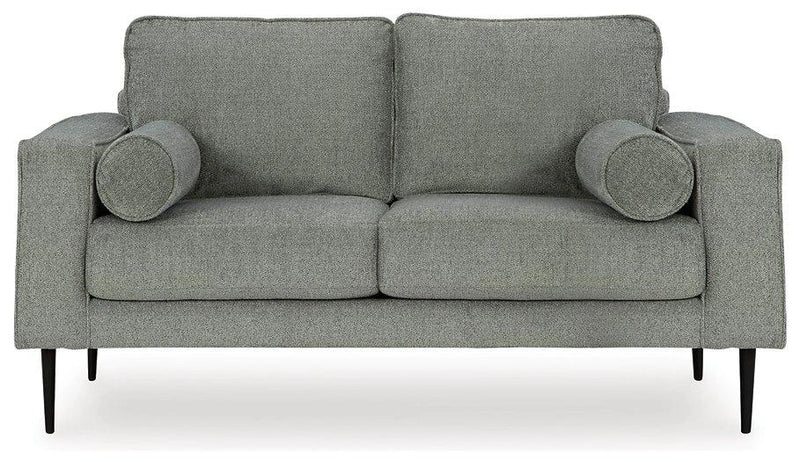 Hazela Loveseat image
