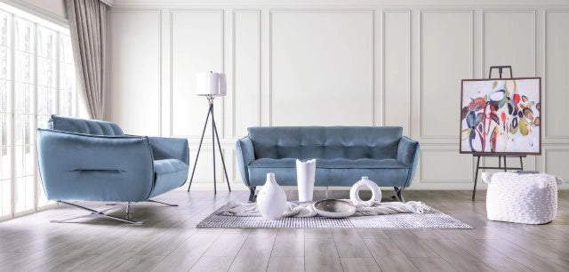 Civellutino Sofa