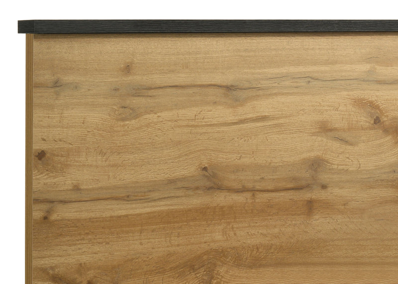 Kaywood Bedroom Set