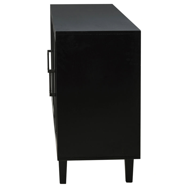 Middleton Sideboard