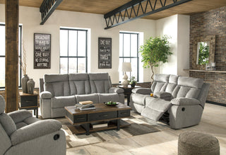 Mitchiner Living Room Set image