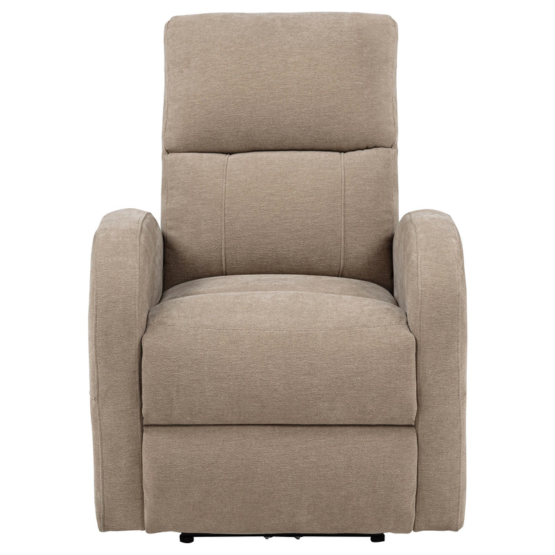 Grant Power Recliner