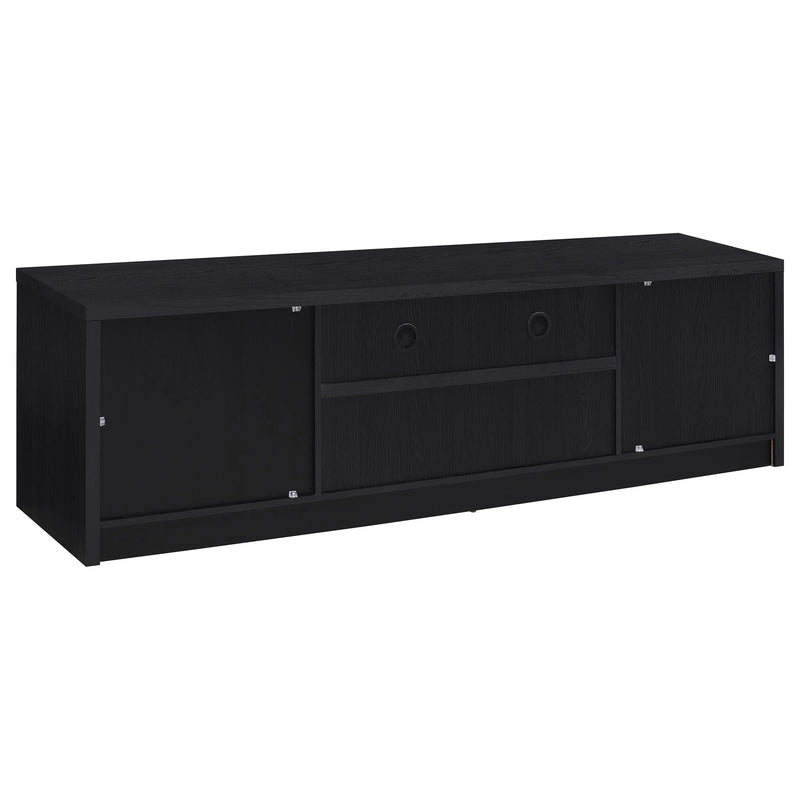 Winfield TV Stand
