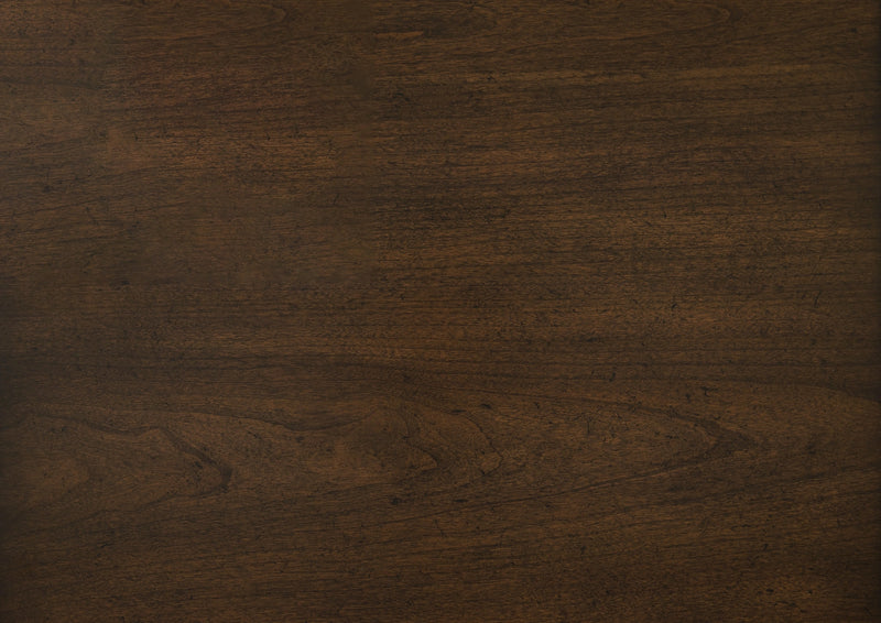 Rochester End Table