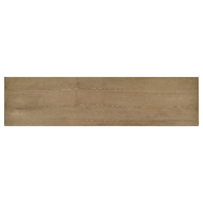 Adina TV Stand