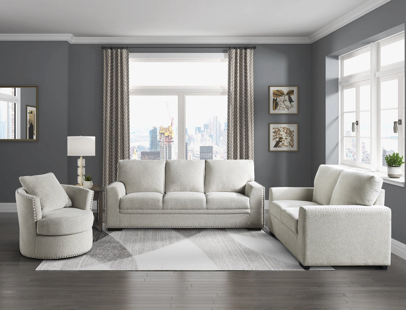 Morelia Sofa