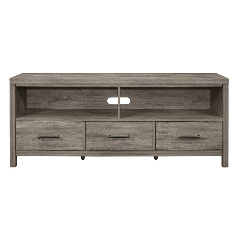 Bainbridge TV Stand