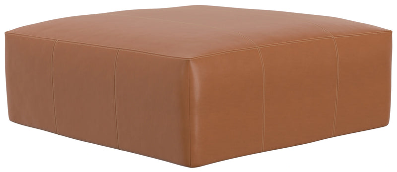 Minori Cocktail Ottoman