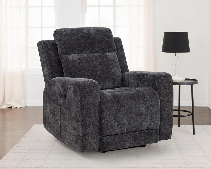Kennett Power Recliner