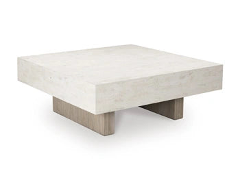Jorlaina Coffee Table