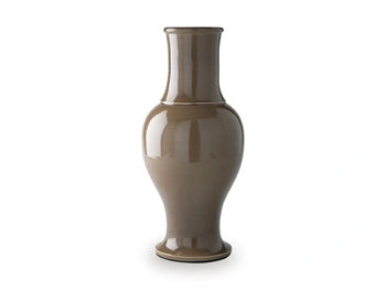 Tillmer Vase