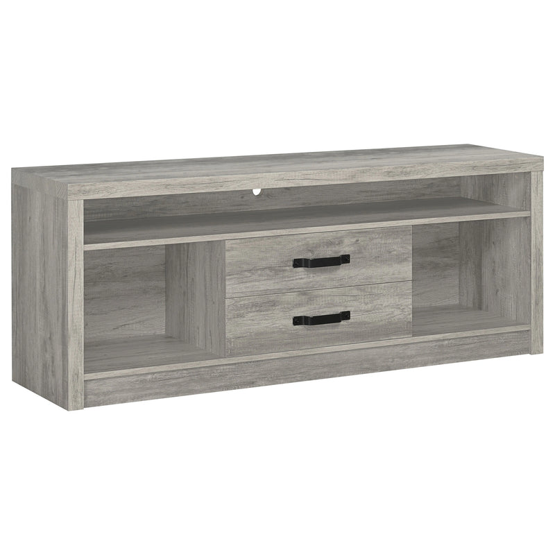 Burke TV Stand