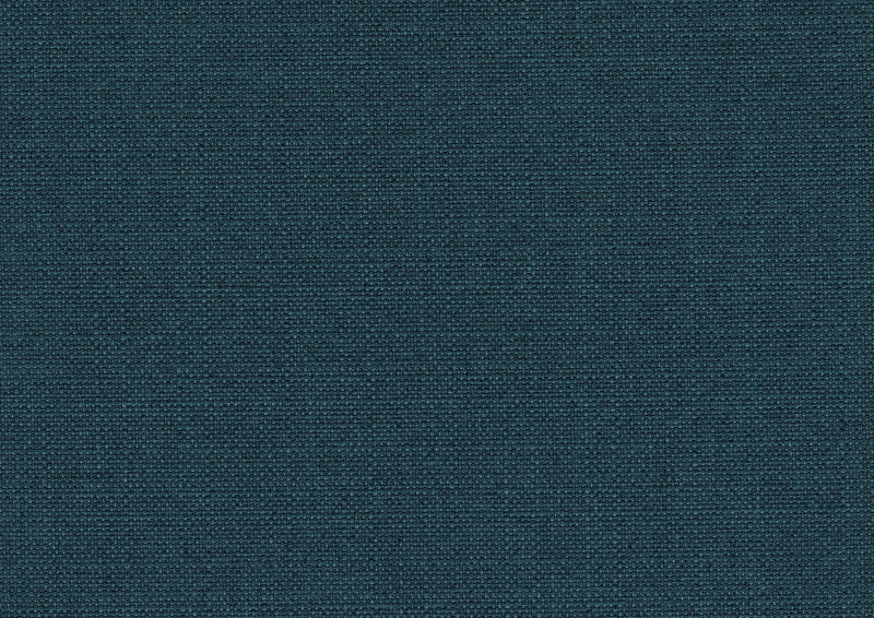 Elmont Sofa