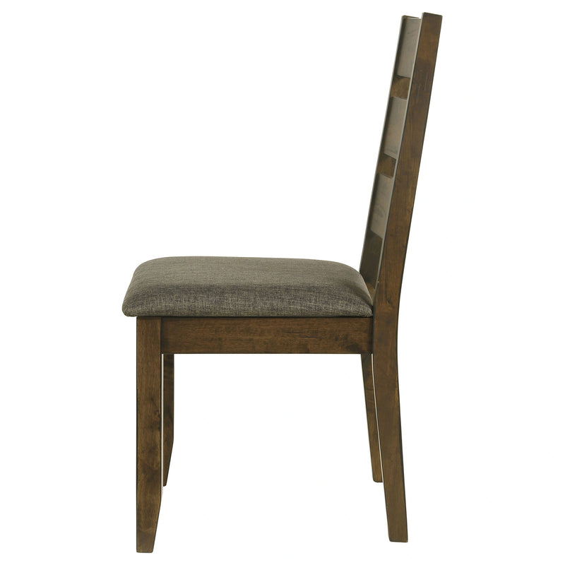 Alston Dining Side Chair