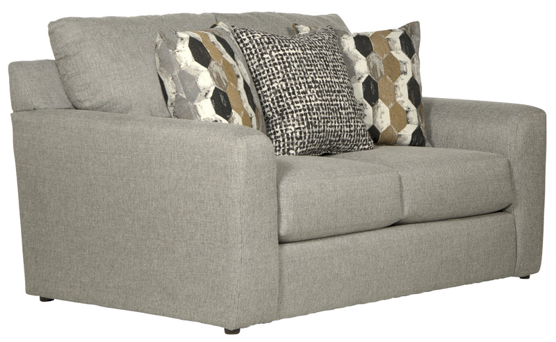 Hooten Loveseat