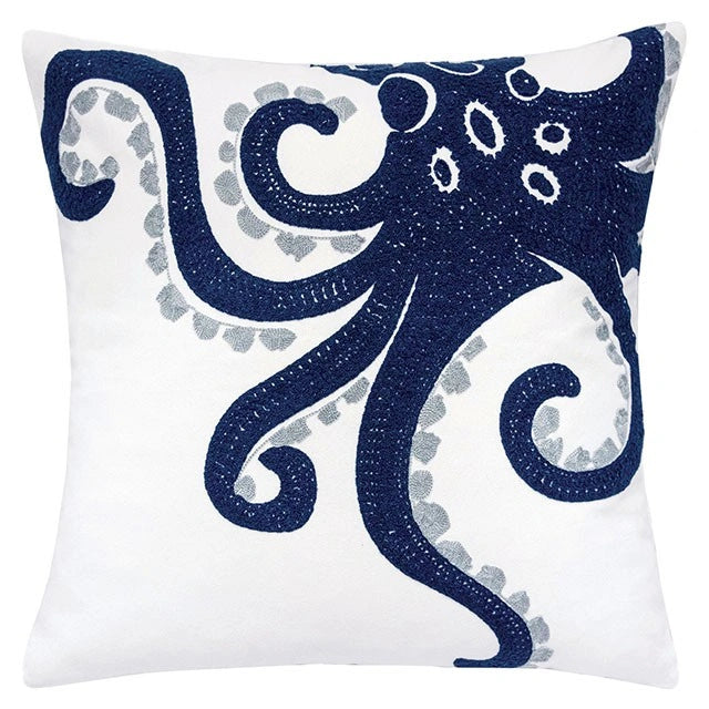 Maura Accent Pillow