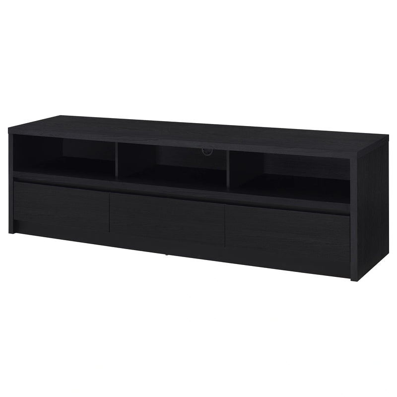 Rutland TV Stand