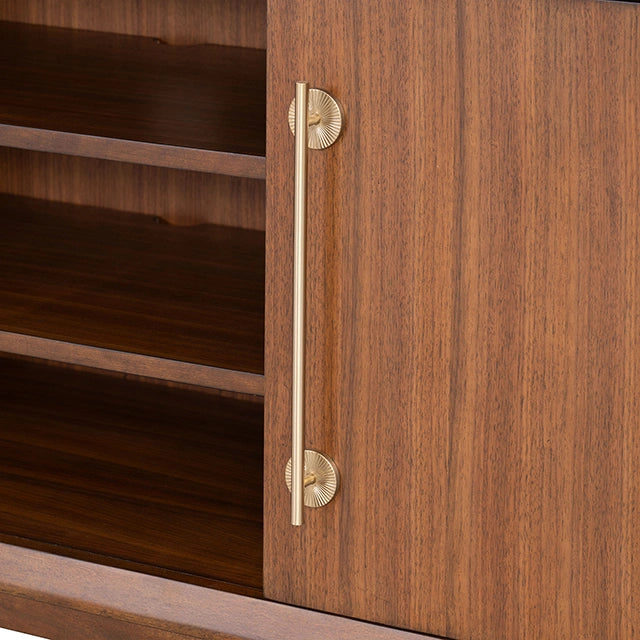 Hepburne 70" TV Stand