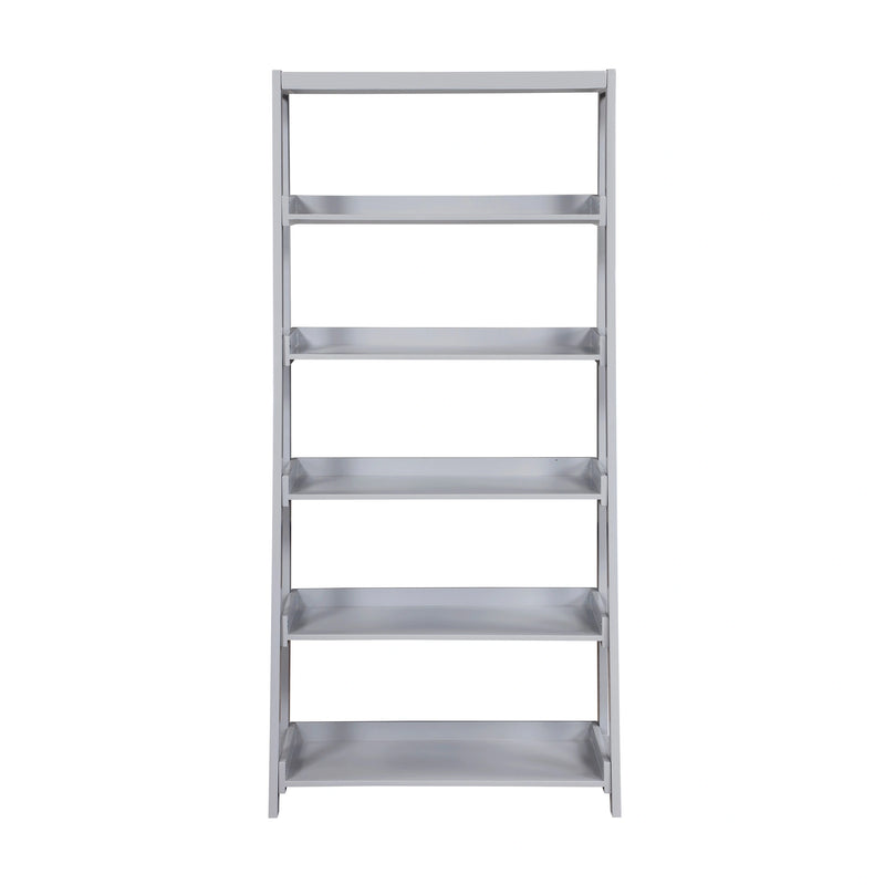 Sloane Bookcase