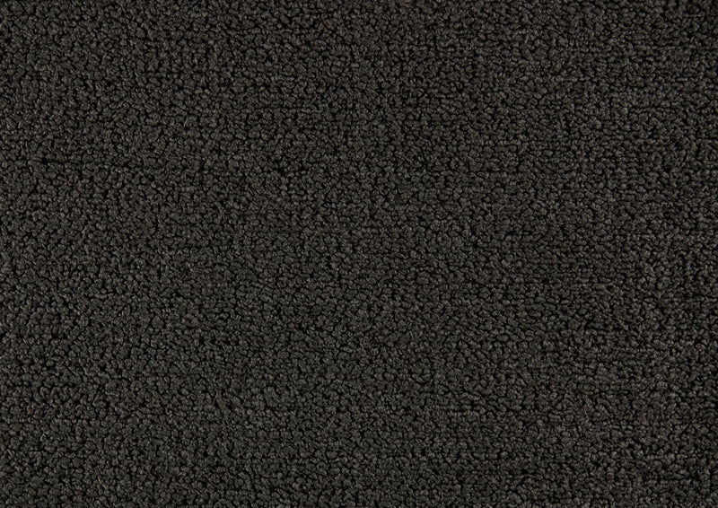 Cutler Accent Chair