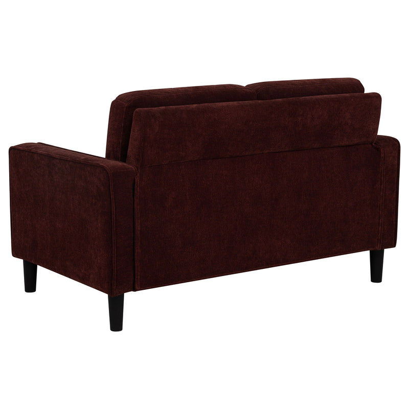Ruth Sofa Set